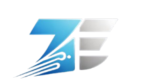 TechElevatr Solution Logo