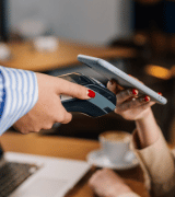 payment and feedback packers and movers