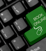 request quote packers and movers