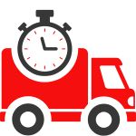 Safe & Timely Transportation