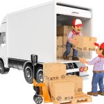 Hassle-Free Unloading Service